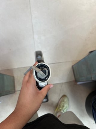 Pala de pádel NOX AT10 Luxury Series