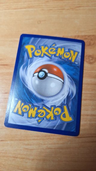 Carta Pokémon Mega Audino EX 85/124
