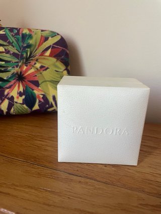 Cajitas de embalaje Pandora