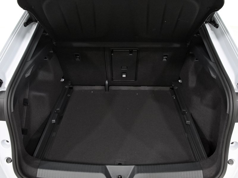 Cupra Tavascan 77kWh 2025, foto 7