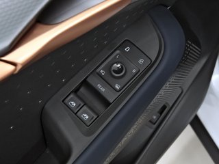 CUPRA TAVASCAN endurance