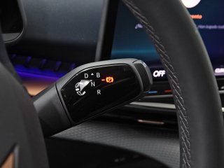 CUPRA TAVASCAN endurance