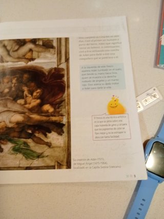 Religión católica 3 segundo ciclo Primaria