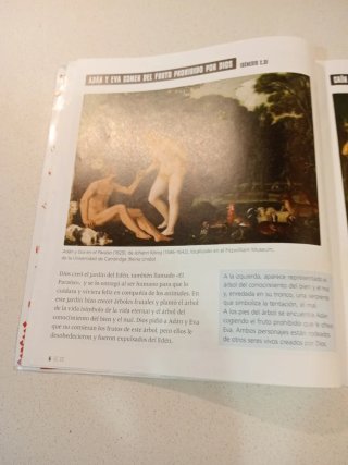 Religión católica 3 segundo ciclo Primaria