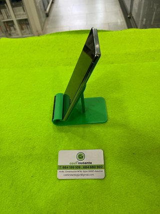 Samsung Galaxy Note 20 5G 256GB Verde