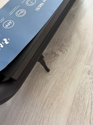 Patinete Eléctrico NAVEE N65i Nuevo a estrenar !