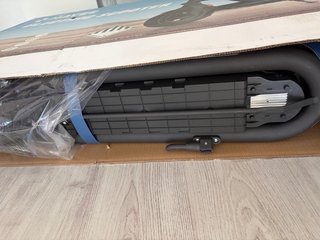 Patinete Eléctrico NAVEE N65i Nuevo a estrenar !