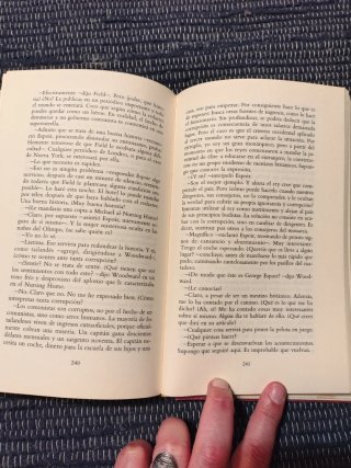 Libro