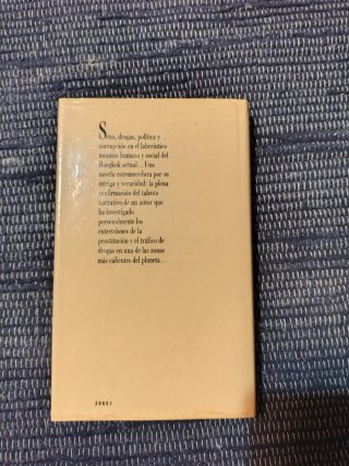 Libro