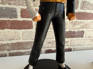 Figuras Michael Jackson