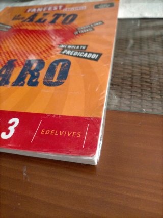 Lengua castellana y literatura 3 Secundaria