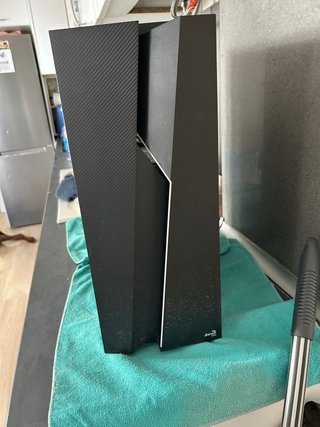 PC Gaming Intel i5 GTX 1060