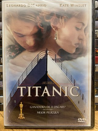 Lote Películas DVD Suspense y Thriller