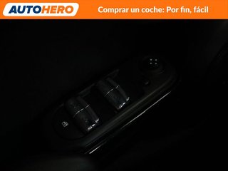 MINI Cooper Cooper S