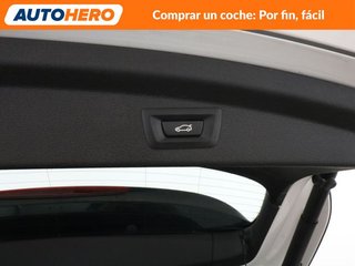 BMW X2 sDrive 18d M Sport