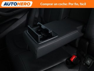 BMW X2 sDrive 18d M Sport