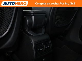 BMW X2 sDrive 18d M Sport