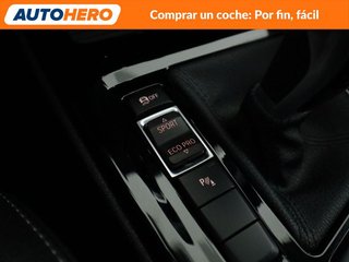 BMW X2 sDrive 18d M Sport