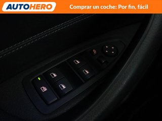 BMW X2 sDrive 18d M Sport