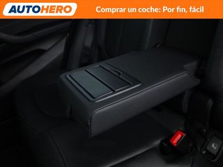 BMW X2 sDrive 18d M Sport