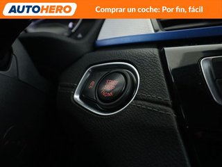 BMW X2 sDrive 18d M Sport