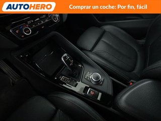 BMW X2 sDrive 18d M Sport