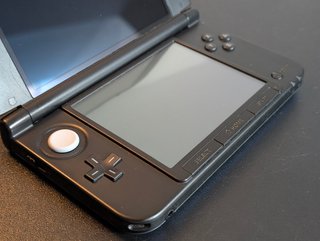 ‼️  Nintendo 3DS  XL + USB + EXTRAS ‼️