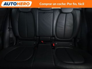 BMW X2 sDrive 18d M Sport