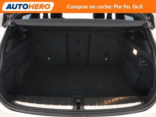 BMW X2 sDrive 18d M Sport