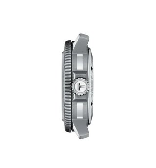 Orologio Tissot Seastar 2000 T120.907.17.281.00