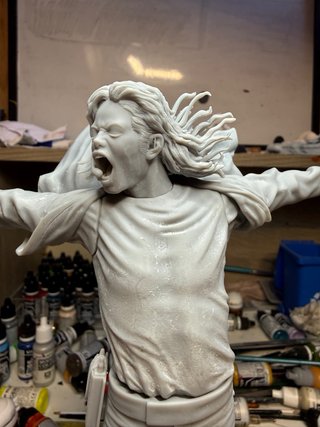 Figura Michael Jackson