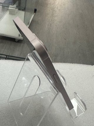 iPhone 13 256GB Rosa