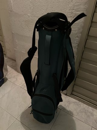 Bolsa de Golf Wilson