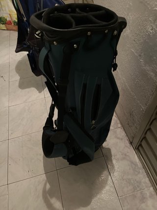 Bolsa de Golf Wilson