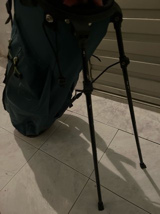 Bolsa de Golf Wilson