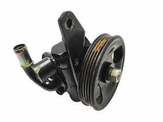 Bomba direccion Renault/Nissan/infiniti 820013382
