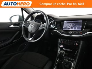 Opel Astra 1.6 CDTI Innovation Start/Stop