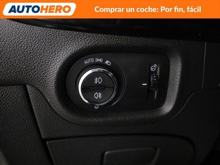 Opel Astra 1.6 CDTI Innovation Start/Stop