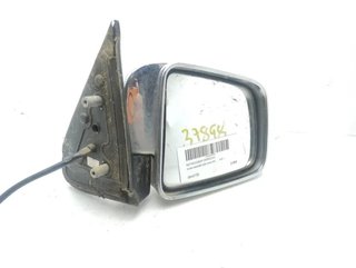 Espejo Retrovisor Ford Ranger 02-06