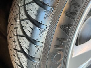 VOLKSWAGEN Beetle 1.4 TSI 160cv Fender Edition