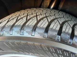 VOLKSWAGEN Beetle 1.4 TSI 160cv Fender Edition
