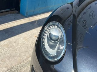 VOLKSWAGEN Beetle 1.4 TSI 160cv Fender Edition