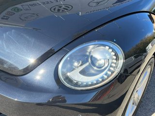VOLKSWAGEN Beetle 1.4 TSI 160cv Fender Edition