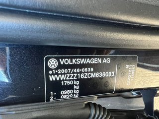 VOLKSWAGEN Beetle 1.4 TSI 160cv Fender Edition
