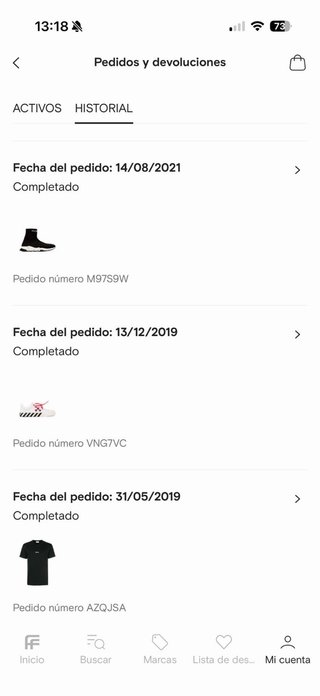 Balenciaga Speed Trainer Negro Blanco