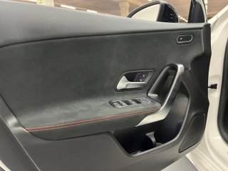 Mercedes-Benz Clase A 2025