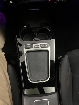 Mercedes-Benz Clase A 2025