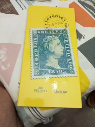 Libro Historia Postal Comunidad Valenciana Sellos