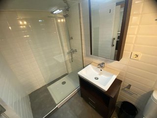 Estudio en venta en Puerta del Ángel en Madrid