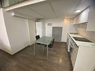 Estudio en venta en Puerta del Ángel en Madrid